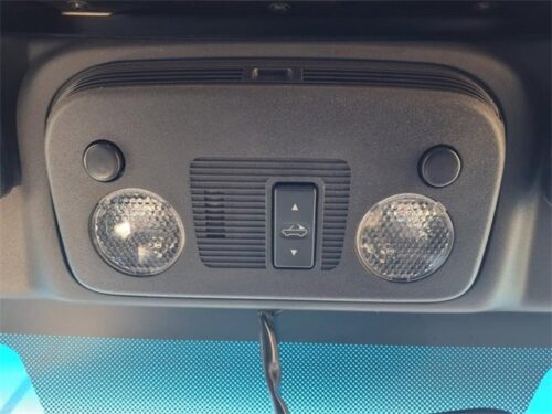 2014 FORD Mustang - Image 21