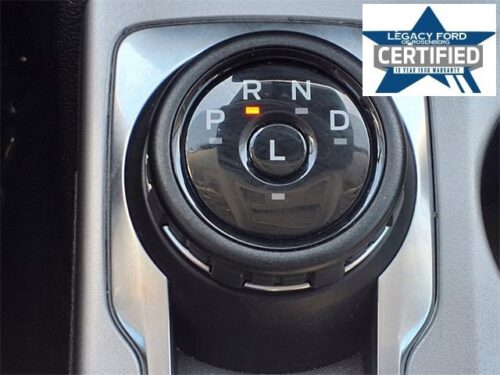 2022 FORD Bronco Sport - Image 21