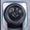 2023 FORD Bronco Sport - Image 21