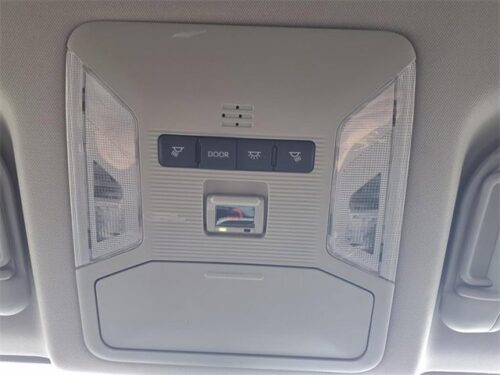 2024 TOYOTA RAV4 - Image 21