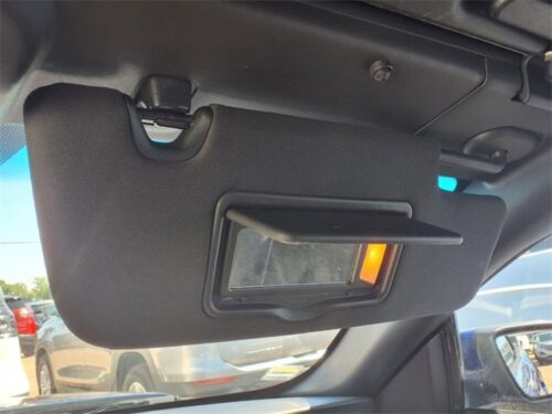 2014 FORD Mustang - Image 20