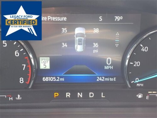 2022 FORD Explorer - Image 32
