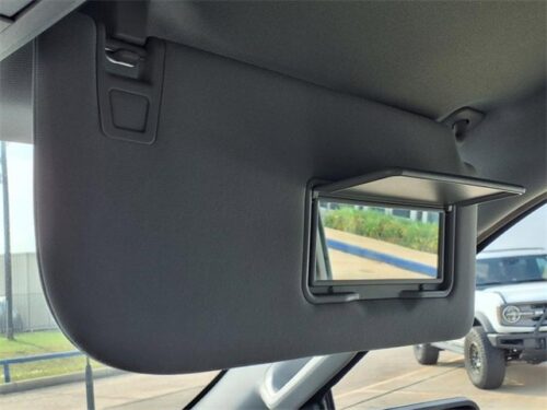2023 FORD F-150 - Image 20