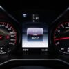 2017 MERCEDES-BENZ C-Class - Image 3