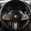 2021 BMW 740i - Image 25