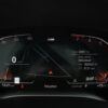 2021 BMW 740i - Image 37