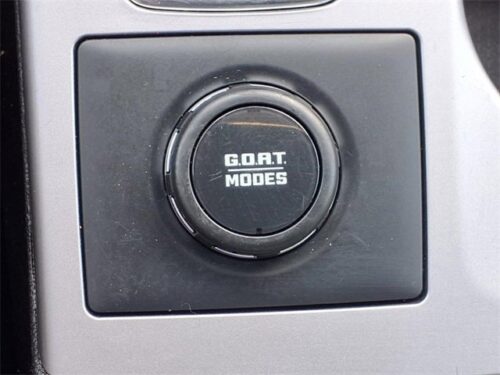 2023 FORD Bronco Sport - Image 19