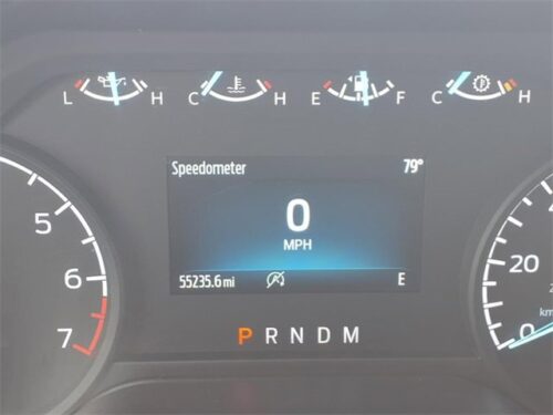 2023 FORD F-150 - Image 19