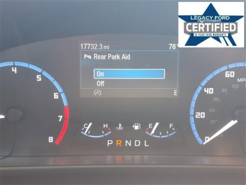 2022 FORD Bronco Sport - Image 32