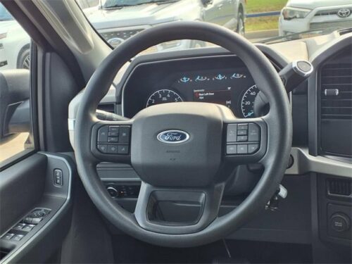 2023 FORD F-150 - Image 18
