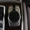2021 BMW 740i - Image 23