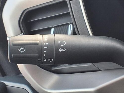 2023 FORD F-150 - Image 17