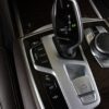 2021 BMW 740i - Image 22