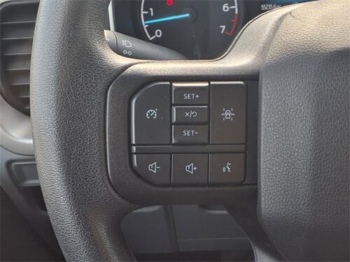 2023 FORD F-150 - Image 16