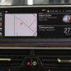 2021 BMW 740i - Image 21