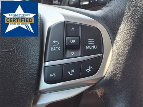 2022 FORD Explorer - Image 16