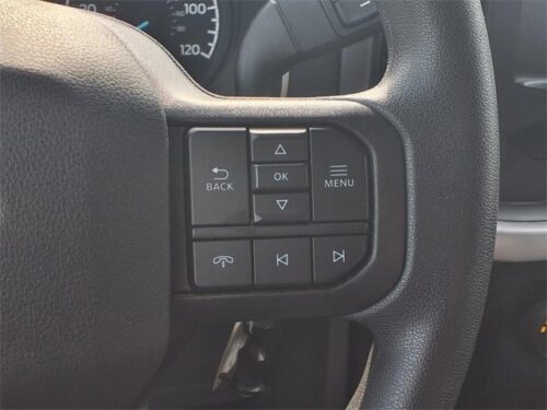 2023 FORD F-150 - Image 15