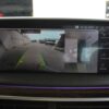 2021 BMW 740i - Image 20
