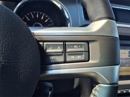 2014 FORD Mustang - Image 15