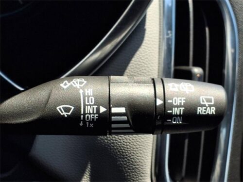 2023 CHEVROLET Equinox - Image 15
