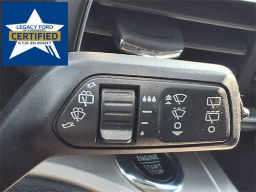 2022 FORD Explorer - Image 15