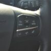 2023 FORD Bronco Sport - Image 14
