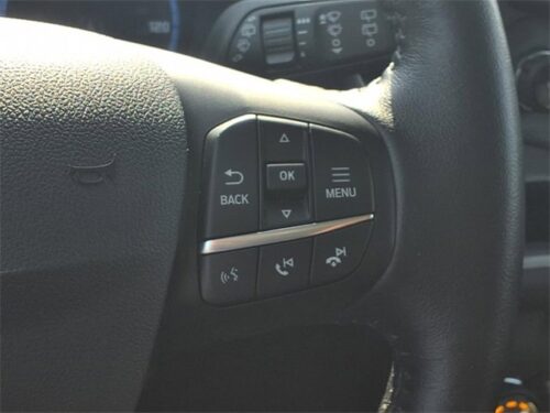 2023 FORD Bronco Sport - Image 14