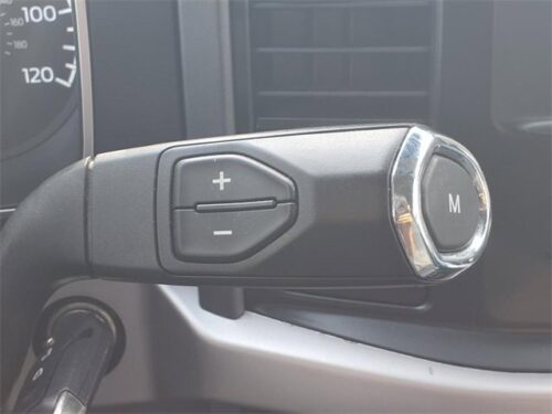 2023 FORD F-150 - Image 14