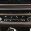 2021 BMW 740i - Image 19