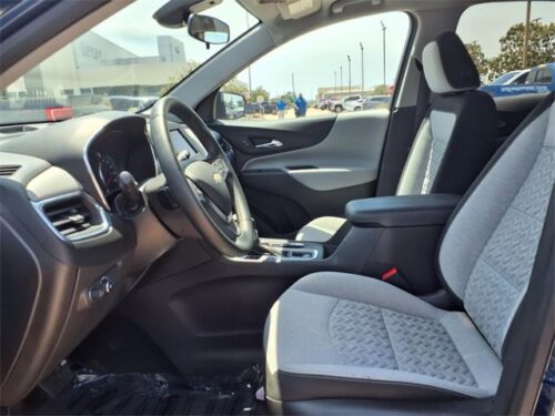 2023 CHEVROLET Equinox - Image 14