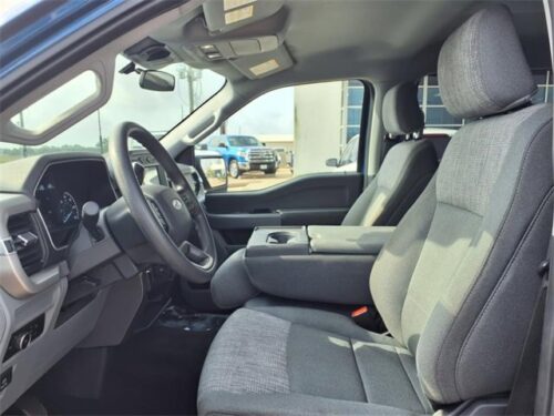 2023 FORD F-150 - Image 13