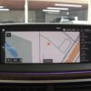 2021 BMW 740i - Image 18
