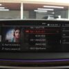 2021 BMW 740i - Image 17