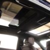 2021 BMW 740i - Image 15