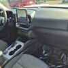 2023 FORD Bronco Sport - Image 9
