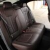 2021 BMW 740i - Image 14