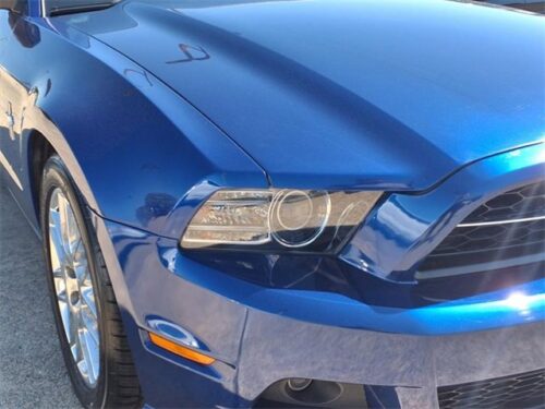 2014 FORD Mustang - Image 9