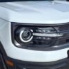 2023 FORD Bronco Sport - Image 8