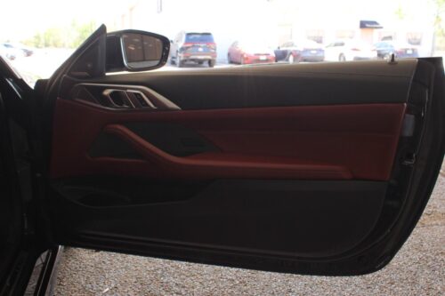 2021 BMW M440i - Image 12