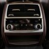 2021 BMW 740i - Image 13