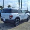 2023 FORD Bronco Sport - Image 30