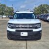 2023 FORD Bronco Sport - Image 7