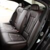 2021 BMW 740i - Image 12