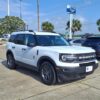 2023 FORD Bronco Sport - Image 6
