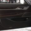 2021 BMW 740i - Image 11