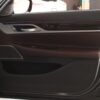 2021 BMW 740i - Image 10