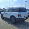 2023 FORD Bronco Sport - Image 4