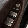 2021 BMW 740i - Image 9