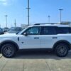 2023 FORD Bronco Sport - Image 3