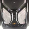 2021 BMW 740i - Image 8